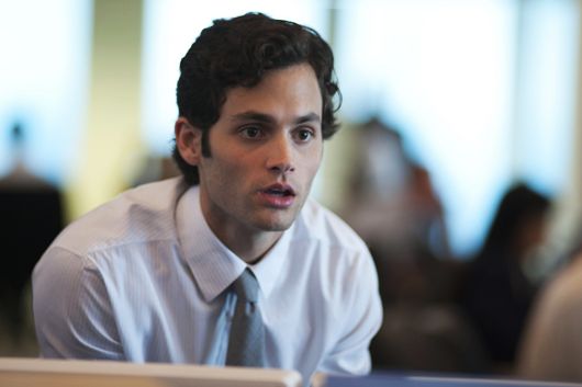 margin call