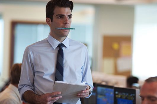 margin call
