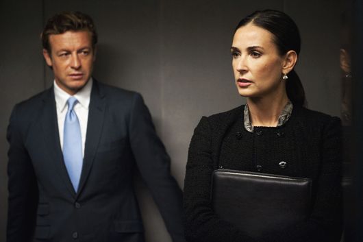 margin call