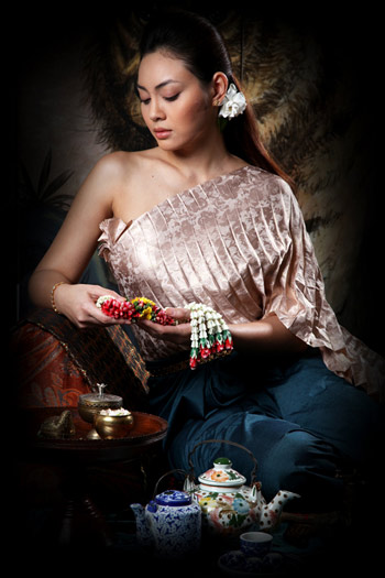 Jandara