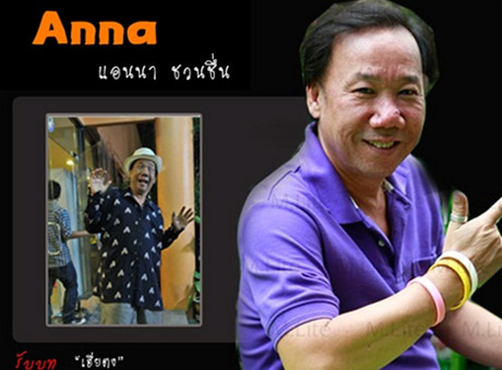 plonbangaraibang