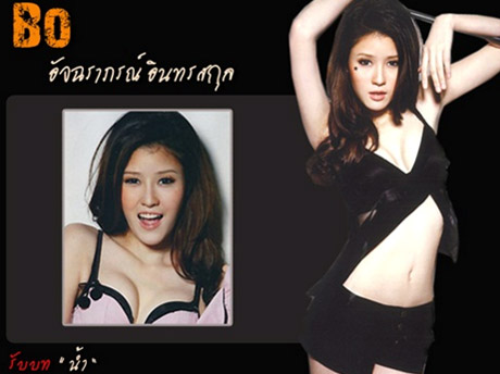 plonbangaraibang