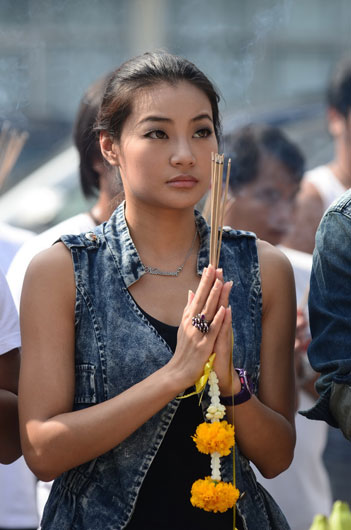เร็วทะลุเร็ว