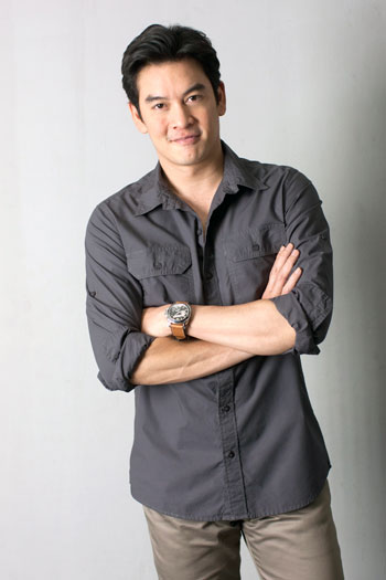 ตีสาม
