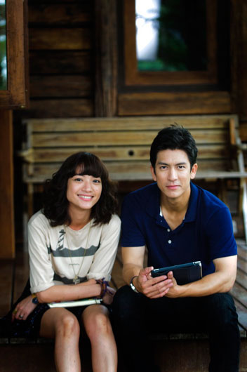 ยอดมนุษย์เงินเดือน