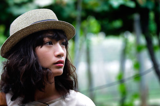 ยอดมนุษย์เงินเดือน