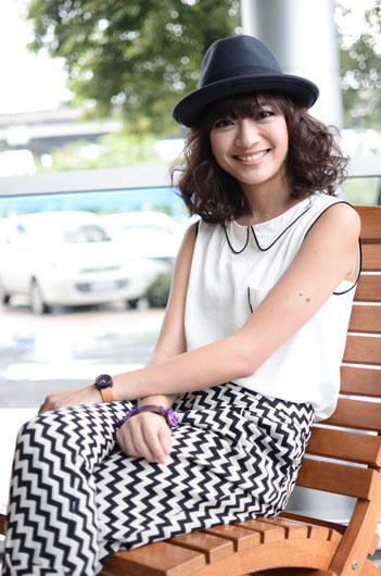 ยอดมนุษย์เงินเดือน