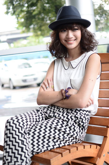 ยอดมนุษย์เงินเดือน