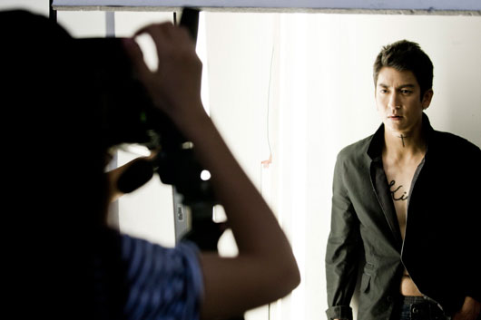 ยอดมนุษย์เงินเดือน