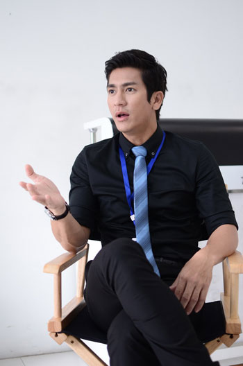 ยอดมนุษย์เงินเดือน