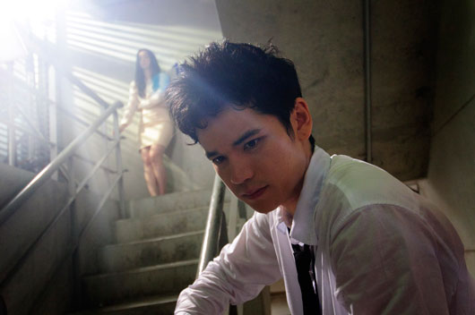 ยอดมนุษย์เงินเดือน