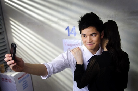 ยอดมนุษย์เงินเดือน