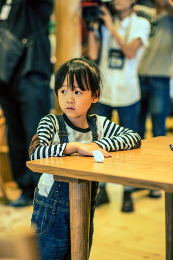 ป๊อบ ปองกูล ส่ง MV เพลงปล่อย สุดดราม่าสะเทือนอารมณ์ ป๊อบ ปองกูล ส่ง MV เพลงปล่อย สุดดราม่าสะเทือนอารมณ์