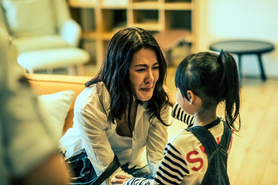 ป๊อบ ปองกูล ส่ง MV เพลงปล่อย สุดดราม่าสะเทือนอารมณ์ ป๊อบ ปองกูล ส่ง MV เพลงปล่อย สุดดราม่าสะเทือนอารมณ์