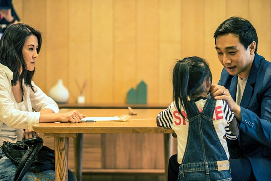 ป๊อบ ปองกูล ส่ง MV เพลงปล่อย สุดดราม่าสะเทือนอารมณ์ ป๊อบ ปองกูล ส่ง MV เพลงปล่อย สุดดราม่าสะเทือนอารมณ์