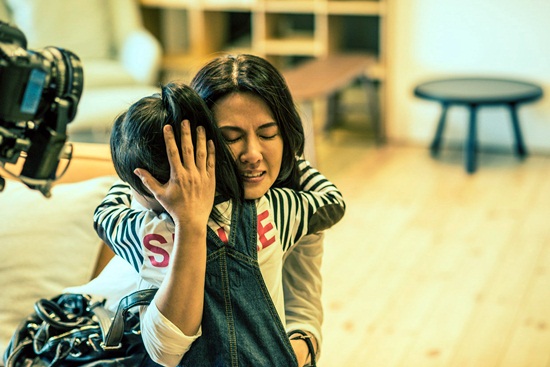 ป๊อบ ปองกูล ส่ง MV เพลงปล่อย สุดดราม่าสะเทือนอารมณ์ ป๊อบ ปองกูล ส่ง MV เพลงปล่อย สุดดราม่าสะเทือนอารมณ์