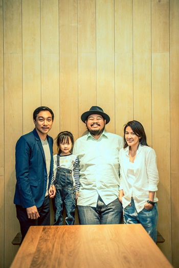 ป๊อบ ปองกูล ส่ง MV เพลงปล่อย สุดดราม่าสะเทือนอารมณ์ ป๊อบ ปองกูล ส่ง MV เพลงปล่อย สุดดราม่าสะเทือนอารมณ์