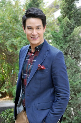 เรื่องย่อละครรักออกฤทธิ์ เรื่องย่อละครรักออกฤทธิ์