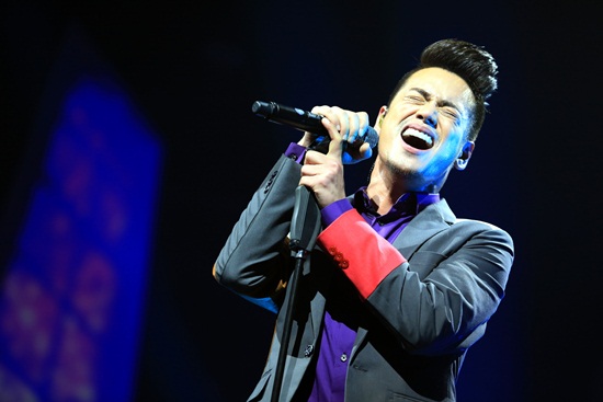 สามแยกปากหวาน ปล่อยของไม่มีกั๊ก ทิ้งทวนสงครามฮาครั้งสุดท้าย ! สามแยกปากหวาน ปล่อยของไม่มีกั๊ก ทิ้งทวนสงครามฮาครั้งสุดท้าย !