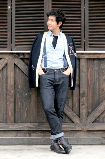ไอซ์ ส่ง อยากโดนเป็นเจ้าของ ชวน โก๊ะตี๋-ยิปโซ เล่น MV ไอซ์ ส่ง อยากโดนเป็นเจ้าของ ชวน โก๊ะตี๋-ยิปโซ เล่น MV