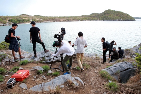 บอดี้สแลม เตรียมส่ง MV ชีวิตยังคงสวยงาม 14 ก.ค. นี้ บอดี้สแลม เตรียมส่ง MV ชีวิตยังคงสวยงาม 14 ก.ค. นี้