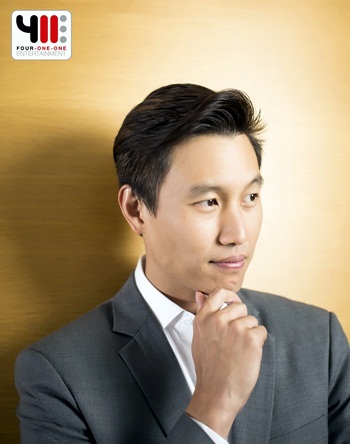 CNBLUE ชวนแฟน ๆ ลุ้นร่วมงานแถลงข่าว หมดเขตร่วมสนุก 10 เม.ย. CNBLUE ชวนแฟน ๆ ลุ้นร่วมงานแถลงข่าว หมดเขตร่วมสนุก 10 เม.ย.