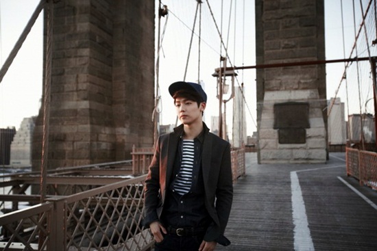 CNBLUE ชวนแฟน ๆ ลุ้นร่วมงานแถลงข่าว หมดเขตร่วมสนุก 10 เม.ย. CNBLUE ชวนแฟน ๆ ลุ้นร่วมงานแถลงข่าว หมดเขตร่วมสนุก 10 เม.ย.