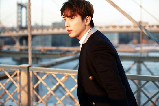 CNBLUE ชวนแฟน ๆ ลุ้นร่วมงานแถลงข่าว หมดเขตร่วมสนุก 10 เม.ย. CNBLUE ชวนแฟน ๆ ลุ้นร่วมงานแถลงข่าว หมดเขตร่วมสนุก 10 เม.ย.