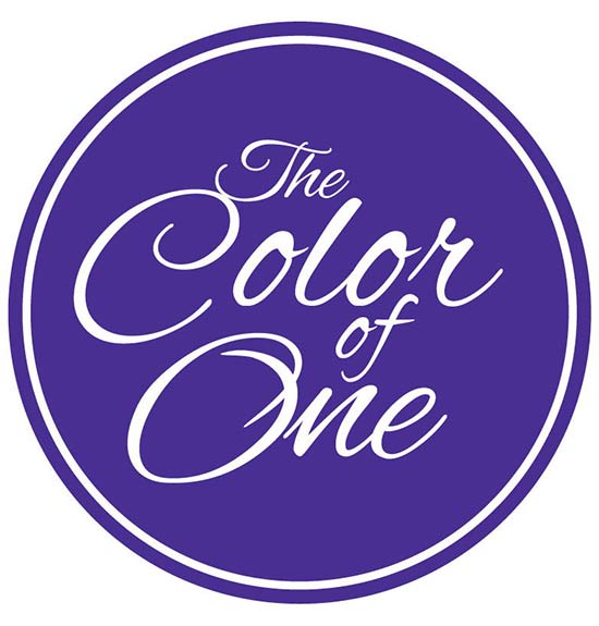 The Colour of One คอนเสิร์ตการกุศลครั้งใหญ่ 24 ก.พ. 57 The Colour of One คอนเสิร์ตการกุศลครั้งใหญ่ 24 ก.พ. 57