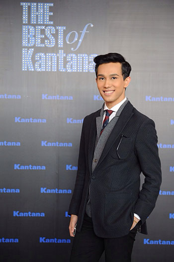 เต้ ปิยะรัฐ ยิ้มแก้มปริ ปลื้มคนชอบ เพลงละคร พรมแดนหัวใจ เต้ ปิยะรัฐ ยิ้มแก้มปริ ปลื้มคนชอบ เพลงละคร พรมแดนหัวใจ