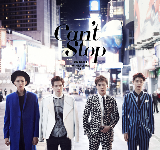เตรียมระเบิดความมันส์ ใน FTISLAND คอนเสิร์ต 29 มี.ค. นี้ เตรียมระเบิดความมันส์ ใน FTISLAND คอนเสิร์ต 29 มี.ค. นี้