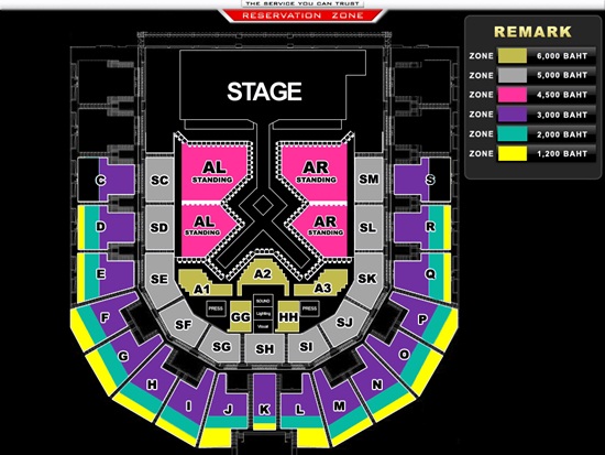 Girls\' Generation World Tour Girls\' Generation World Tour