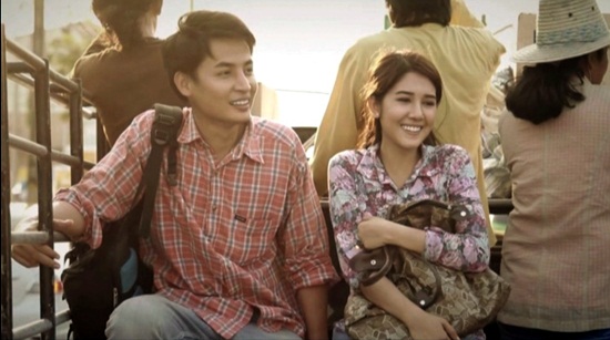 จินตหรา โชว์ฝีมือ ทำอัลบั้มใหม่ จินตหราครบเครื่อง ชุดที่ 8 จินตหรา โชว์ฝีมือ ทำอัลบั้มใหม่ จินตหราครบเครื่อง ชุดที่ 8