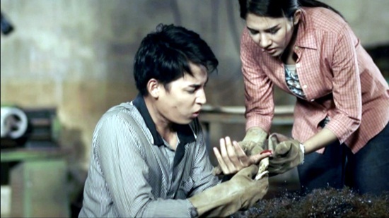 จินตหรา โชว์ฝีมือ ทำอัลบั้มใหม่ จินตหราครบเครื่อง ชุดที่ 8 จินตหรา โชว์ฝีมือ ทำอัลบั้มใหม่ จินตหราครบเครื่อง ชุดที่ 8