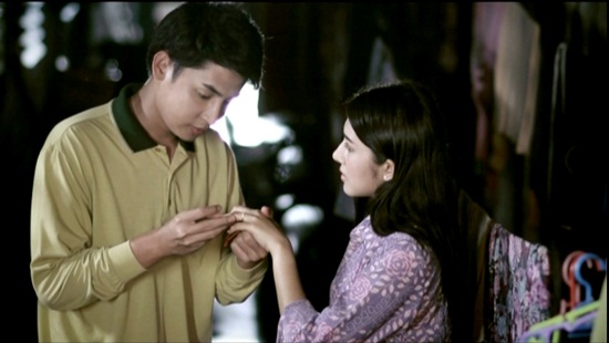 จินตหรา โชว์ฝีมือ ทำอัลบั้มใหม่ จินตหราครบเครื่อง ชุดที่ 8 จินตหรา โชว์ฝีมือ ทำอัลบั้มใหม่ จินตหราครบเครื่อง ชุดที่ 8