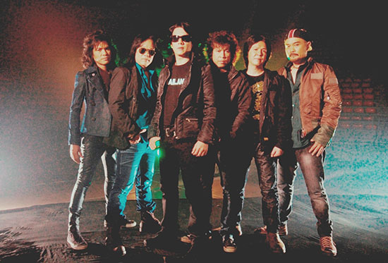 Micro Concert on Lane 31 ม.ค. นี้ ที่เอสพลานาด รัชดา Micro Concert on Lane 31 ม.ค. นี้ ที่เอสพลานาด รัชดา
