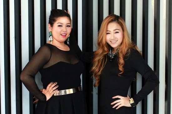 เต้น-พลอย ส่ง ไม่ว่างคือข้ออ้างของคนหมดใจ เปิดโปรเจคท์ใหม่ เต้น-พลอย ส่ง ไม่ว่างคือข้ออ้างของคนหมดใจ เปิดโปรเจคท์ใหม่