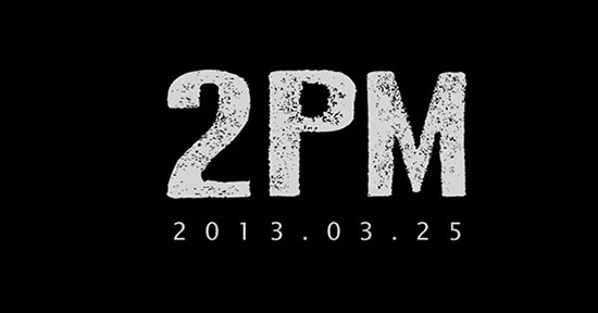 2pm