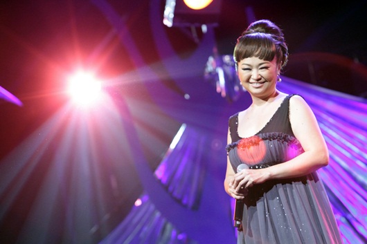 สามแยกปากหวาน เฟส 2