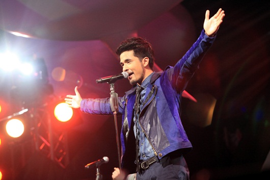 สามแยกปากหวาน เฟส 2