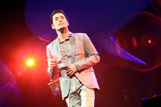 สามแยกปากหวาน เฟส 2