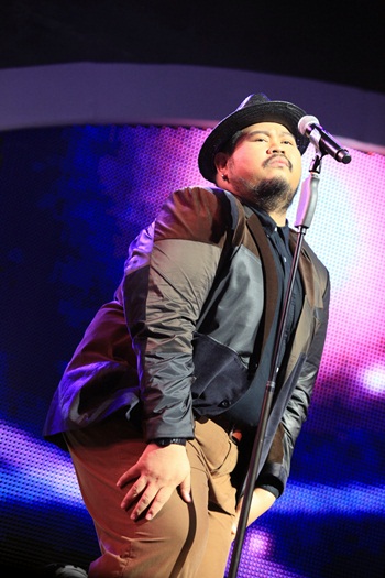 สามแยกปากหวาน เฟส 2