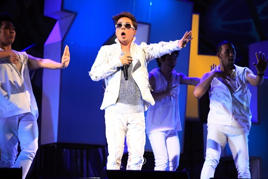 สามแยกปากหวาน เฟส 2