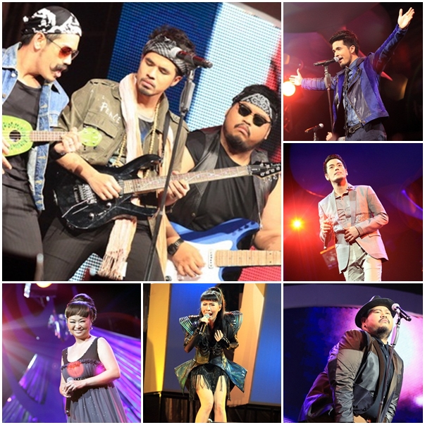 สามแยกปากหวาน เฟส 2