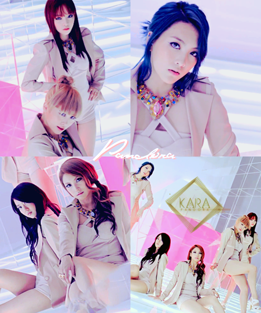 M Countdown Smile Thailand