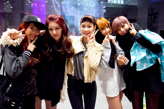 Rania