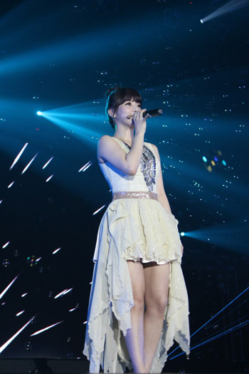 T-ARA