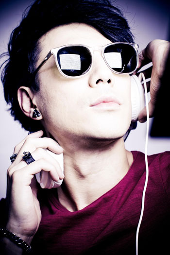 Dome Pakorn