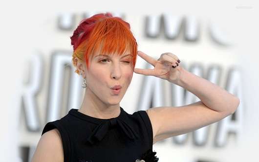Paramore