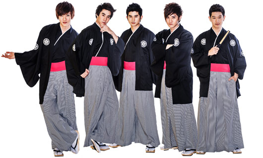 k-otic